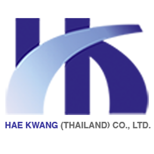 Hae Kwang [Thailand] Co., Ltd.